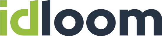 WETA logo